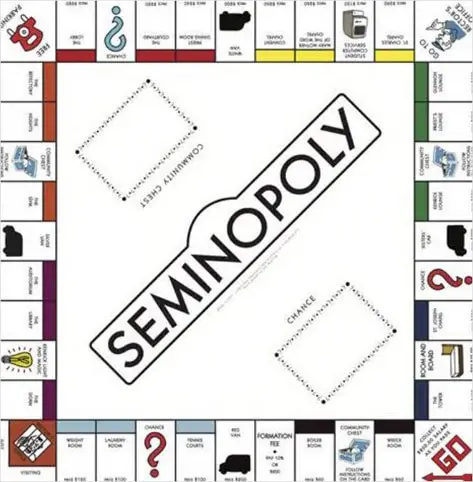 print-&-play-board-game-seminopoly