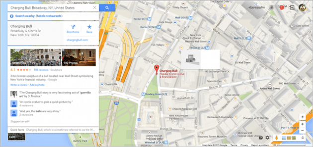 google maps 2