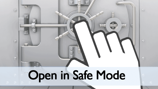 Popular-Programs-and-Their-Safe-Mode-Triggers