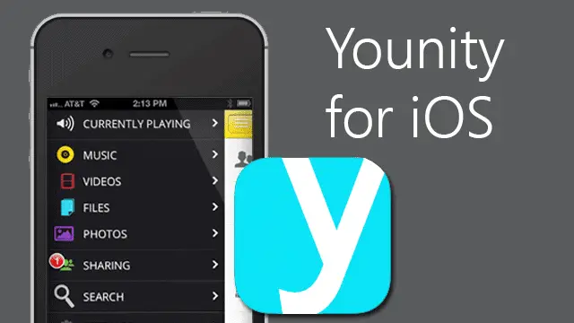 View,-Download,-and-Share-PC-&-Mac-Files-From-iOS-Using-the-Younity-App