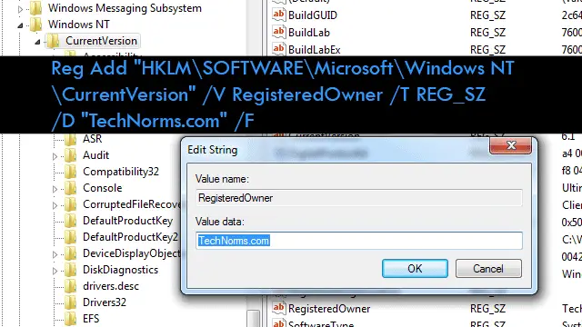 Change-the-Registered-Owner-in-Windows-using-the-Reg-Add-command