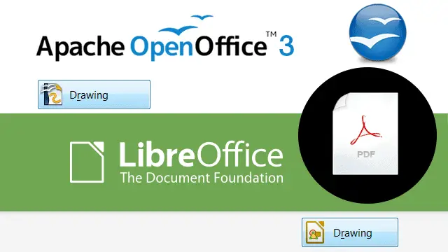Edit-and-Save-a-PDF-in-LibreOffice-and-OpenOffice