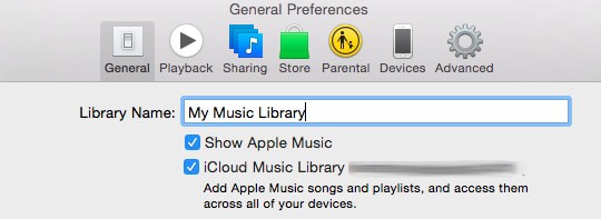 iTunes-iCloud-Library-Option
