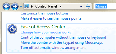 Open-the-Mouse-settings-in-the-Control-Panel-in-Windows