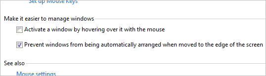 Disable-Windows-Snap-from-the-Control-Panel