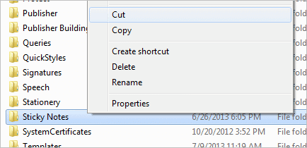 Copy-and-remote-the-Sticky-Notes-folder-in-Windows