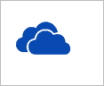 Sync-Sticky-Notes-with-SkyDrive