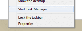 Open-Task-Manager-in-Windows