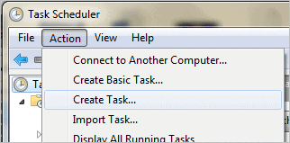 Create-a-new-scheduled-task-in-Windows
