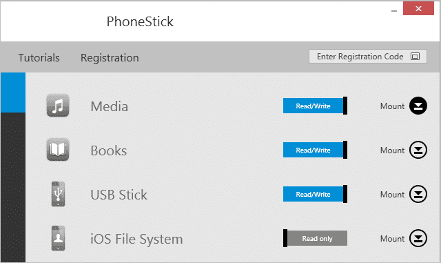 Copy-music-to-an-iOS-device-without-using-iTunes-with-PhoneStick