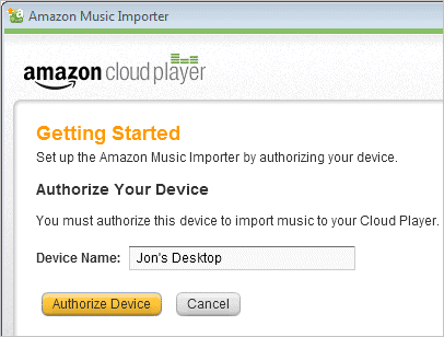 Use-Amazon-Cloud-to-stream-music-to-an-iOS-device