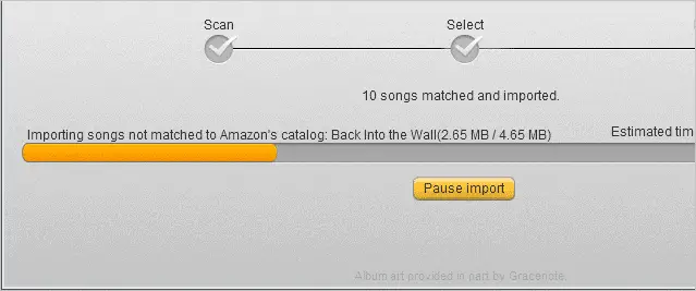 Use-Amazon-Cloud-to-stream-music-to-an-iOS-device