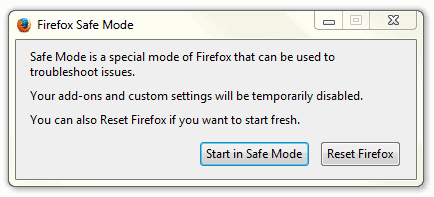How-to-start-Mozilla-Firefox-in-Safe-Mode