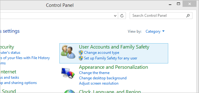 Windows-8-User-Accounts-and-Family-Safety