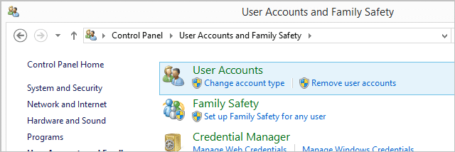 Windows-8-User-Accounts