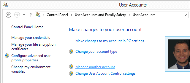 Manage-another-account-in-Windows-8