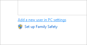 Add-a-new-user-in-PC-settings-in-Windows-8