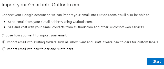 Import-your-Gmail-into-Outlook.com