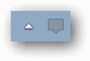 View the Chrome Notifications icon on the taskbar View-the-Chrome-Notifications-icon-on-the-taskbar
