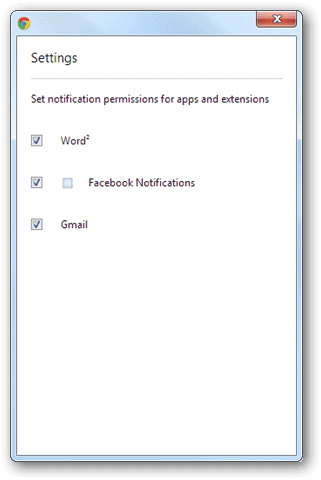 Select which app should send notifiations Select-which-app-should-send-notifiations