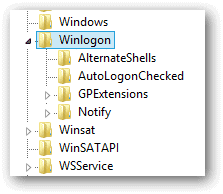 Choose-the-Winlogon-folder-in-the-registry