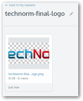 Change the folder name in Jumpshare Change-the-folder-name-in-Jumpshare