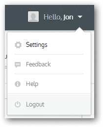 Open-account-settings-in-Jumpshare