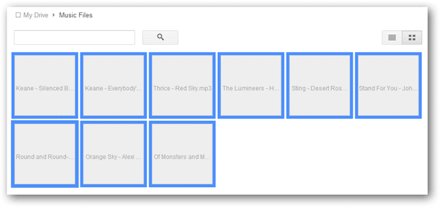 Select multiple files from Google Drive Select-multiple-files-from-Google-Drive