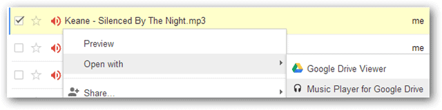 Open-songs-via-the-right-click-menu-in-Google-Drive