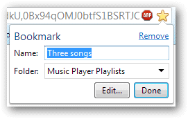 Save-a-playlist-as-a-bookmark-for-easy-access