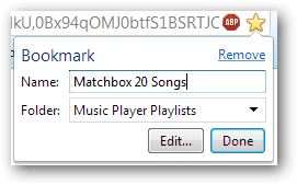 Save-a-playlist-as-a-bookmark-for-easy-access