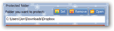 Ensure-the-Dropbox-folder-resides-in-the-My-Lockbox-directory