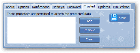 Access-the-trusted-tab-in-My-Lockbox
