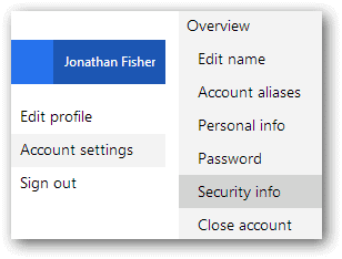 Navigate-to-Account-settings-and-Security-info-in-Outlook.com