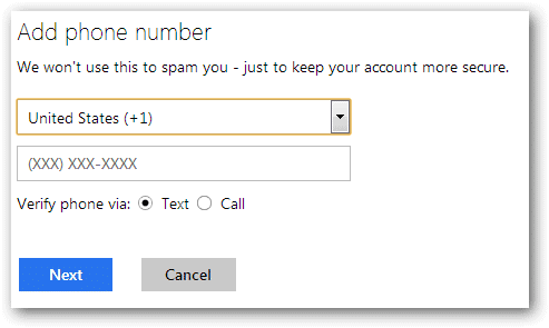 Enter-a-new-mobile-phone-number-and-choose-a-method-of-receiving-the-verification-code