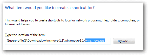 Enter-the-path-for-winxmove-to-be-used-as-a-shortcut