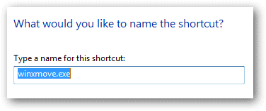 Choose-a-name-for-the-startup-shortcut-for-Win-X-Move