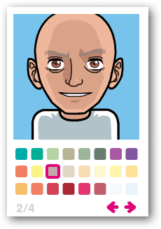 Colorize-features-on-your-avatar-in-Face-Your-Manga-with-the-colors-palette