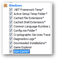 Use-CCleaner-to-remove-the-icon-cache