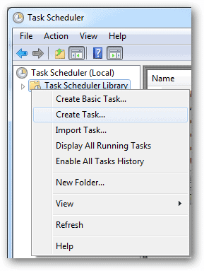 Create-a-new-task-in-Task-Scheduler
