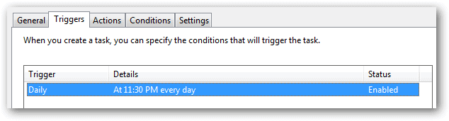 View-created-triggers-via-the-triggers-tab-in-Task-Scheduler