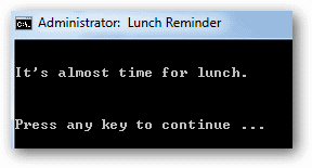 A-reminder-launched-without-a-timeout