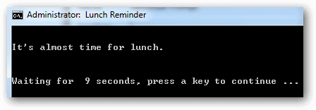A-reminder-launched-with-a-timeout-specified