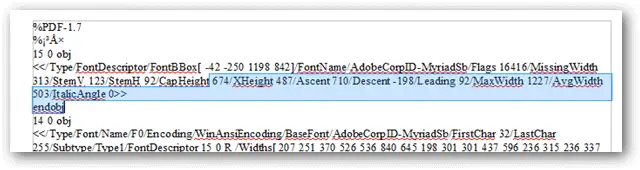 PDF-doesn't-open-in-OpenOffice