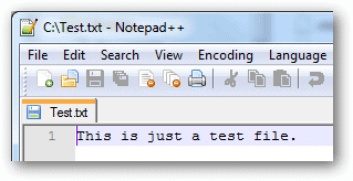 Specifiy-a-text-file-to-open-in-Notepad-+-+-from-the-Windows-Explorer-address-bar