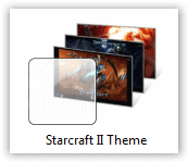 Map a network drive from the computer window in Windows 7 Map-a-network-drive-from-the-computer-window-in-Windows-7