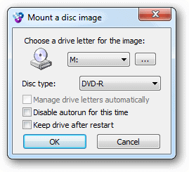 Mount-an-image-in-Windows-with-WinCDEmu