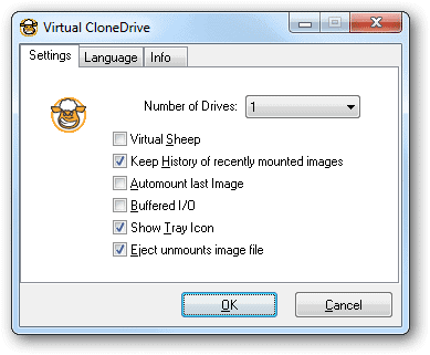 Mount-an-image-in-Windows-with-Virtual-CloneDrive