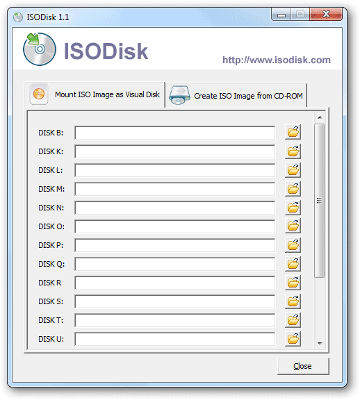 Mount-an-image-in-Windows-with-ISODisk