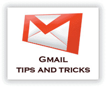 Browse for shared folder Browse-for-shared-folder